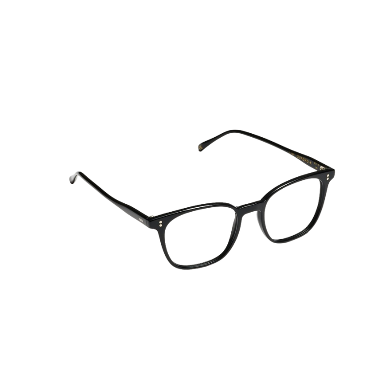 Okulary korekcyjne Kador QUADRO-K 7007