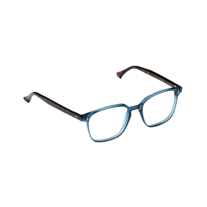 Okulary korekcyjne Kador ROGER 2548/519