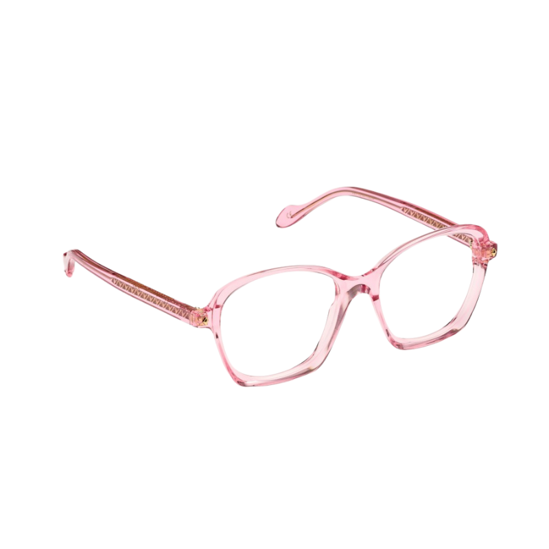 Okulary korekcyjne Kador TRILLY GLAMAUR 3885A460