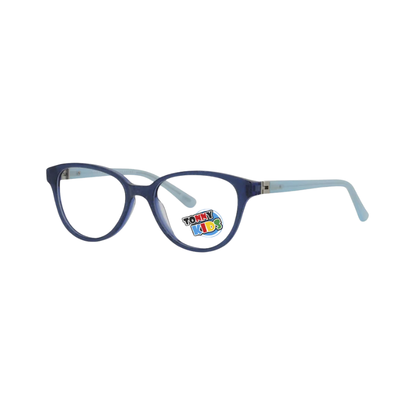 Okulary korekcyjne Kids Tonny TY3010 C1
