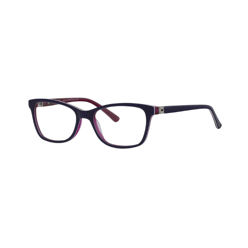 Okulary korekcyjne Kids Tonny TY3012 C1