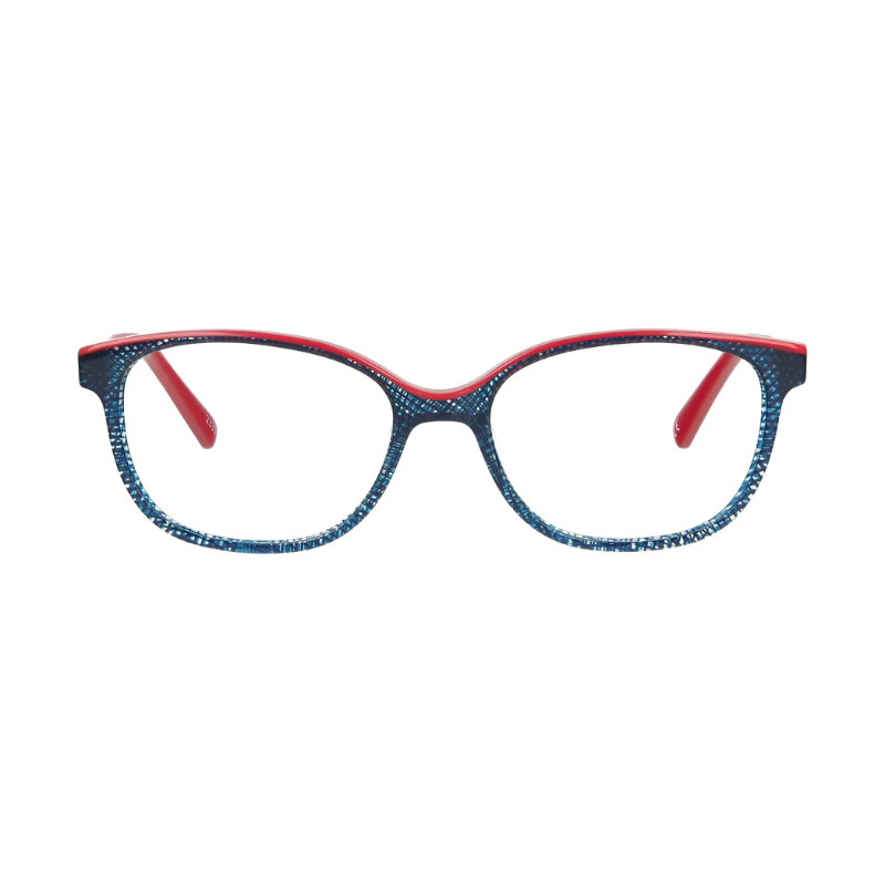 Okulary korekcyjne Kids Tonny TY3014 C1