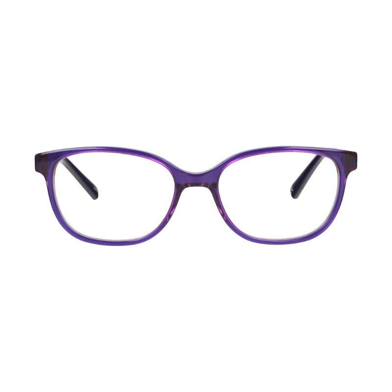 Okulary korekcyjne Kids Tonny TY3014 C5