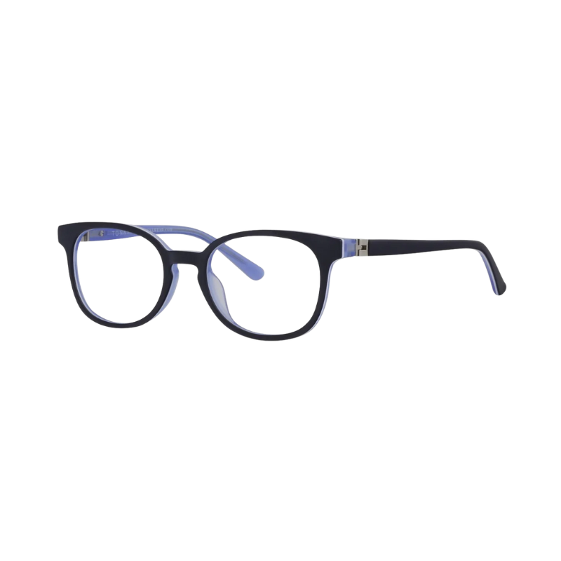 Okulary korekcyjne Kids Tonny TY3017 C1