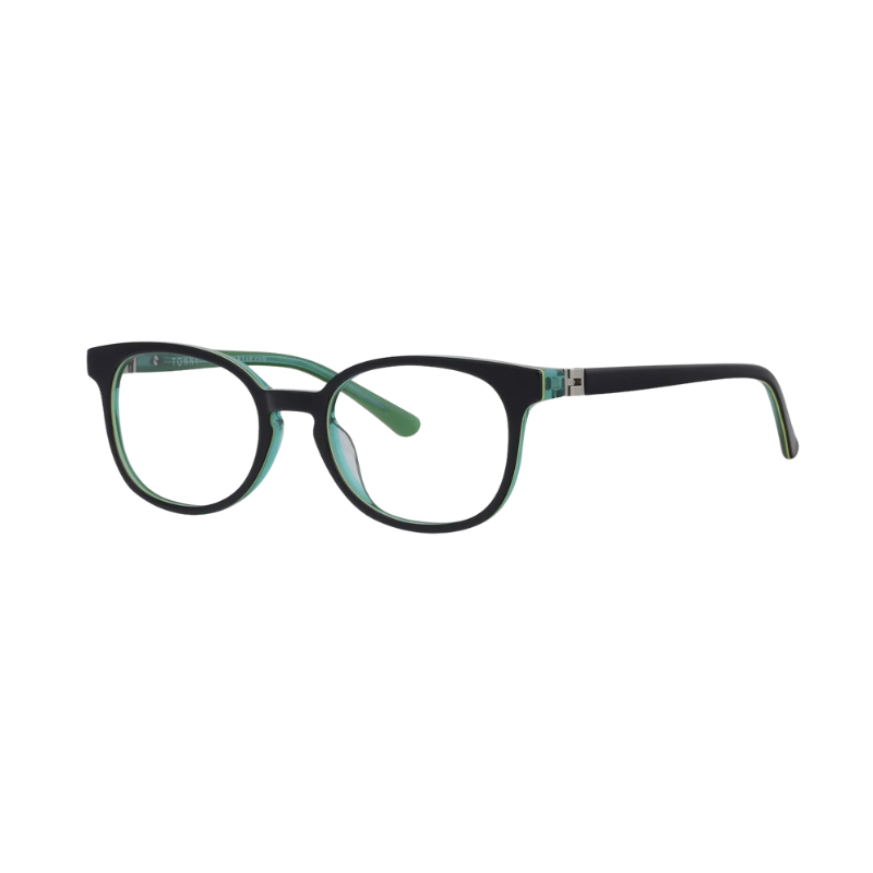 Okulary korekcyjne Kids Tonny TY3017 C2