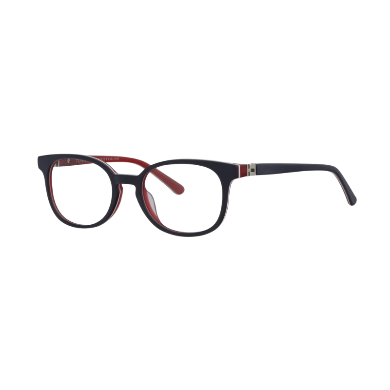 Okulary korekcyjne Kids Tonny TY3017 C3