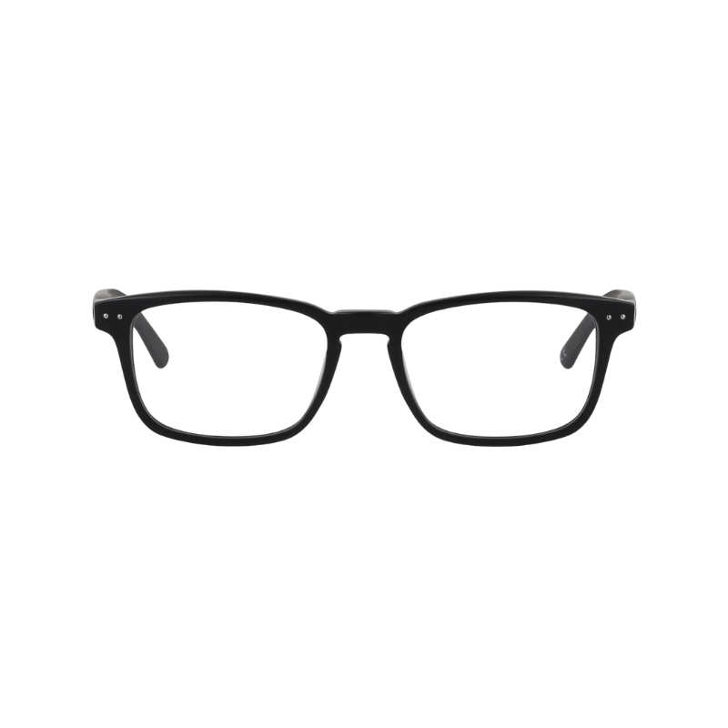 Okulary korekcyjne Kids Tonny TY3018 C1