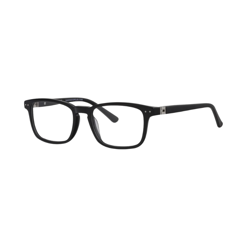 Okulary korekcyjne Kids Tonny TY3018 C1