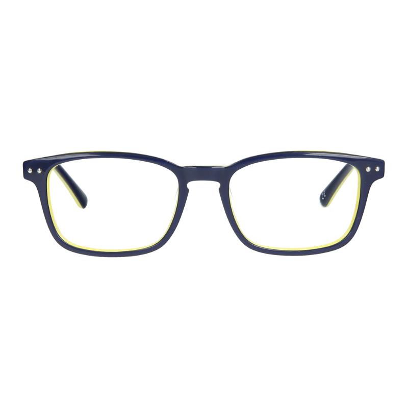 Okulary korekcyjne Kids Tonny TY3018 C4