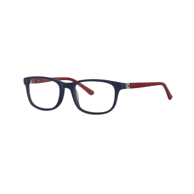 Okulary korekcyjne Kids Tonny TY3020 C1
