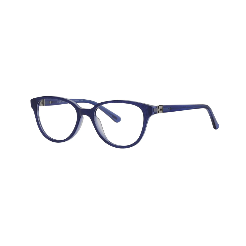 Okulary korekcyjne Kids Tonny TY3010 C2