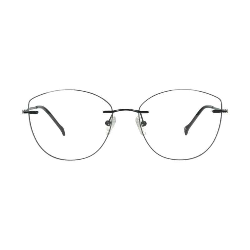 Okulary korekcyjne Tonny TY242 C2WD