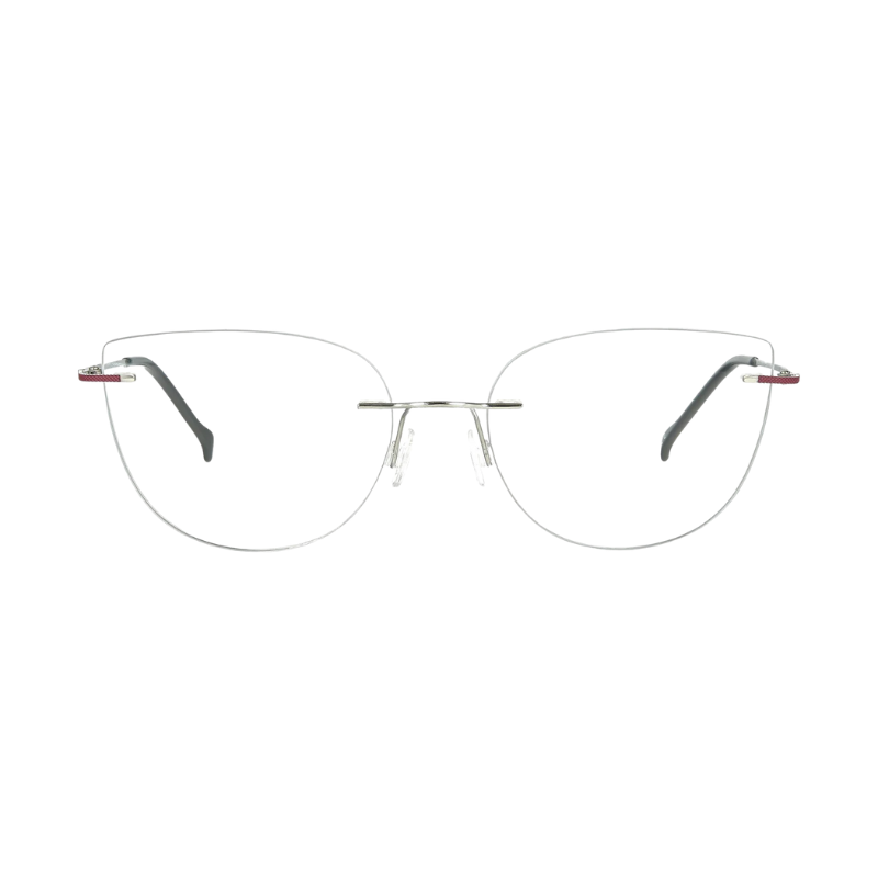 Okulary korekcyjne Tonny TY243 C4W