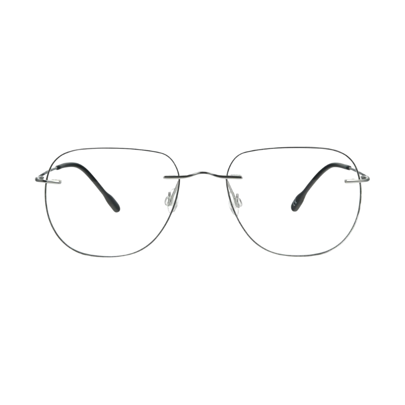 Okulary korekcyjne Tonny TY246A C1