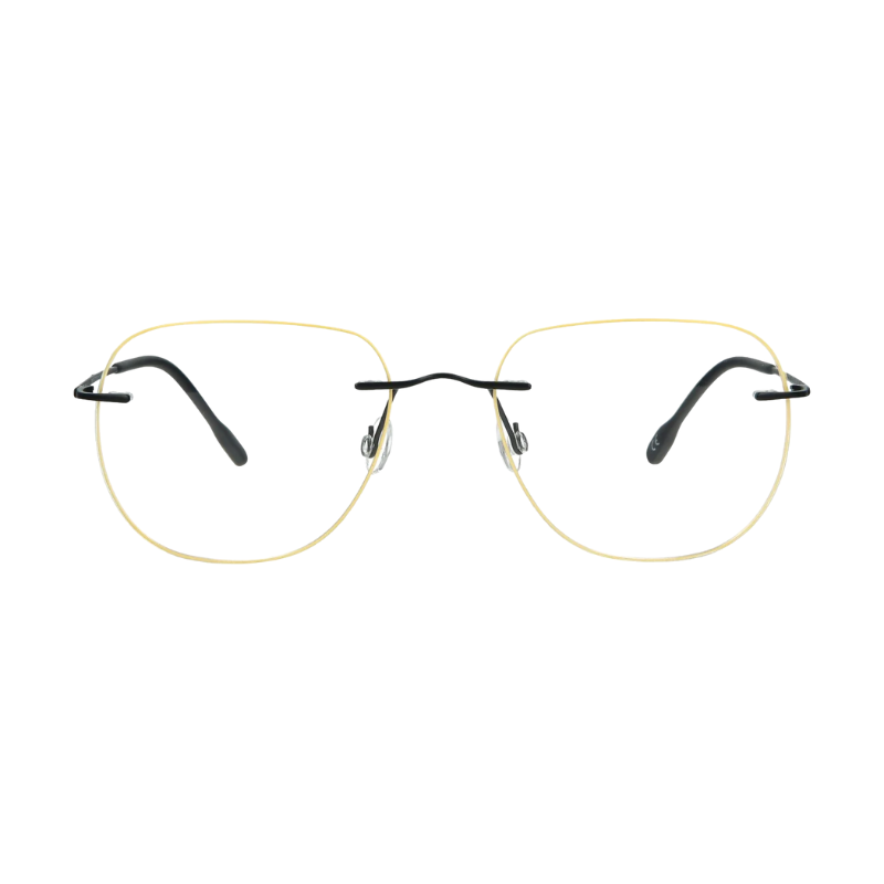 Okulary korekcyjne Tonny TY246A C2