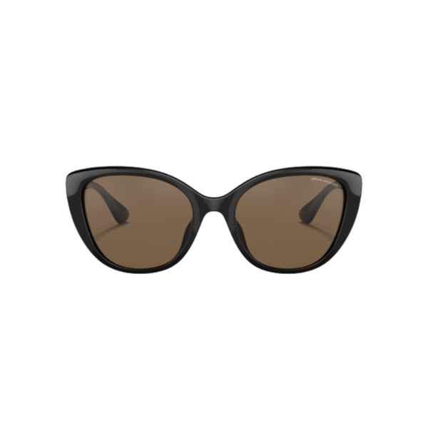 Okulary przeciwsłoneczne Armani Exchange AX4111SU 815873