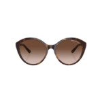 Okulary przeciwsłoneczne Armani Exchange AX4134S 821313