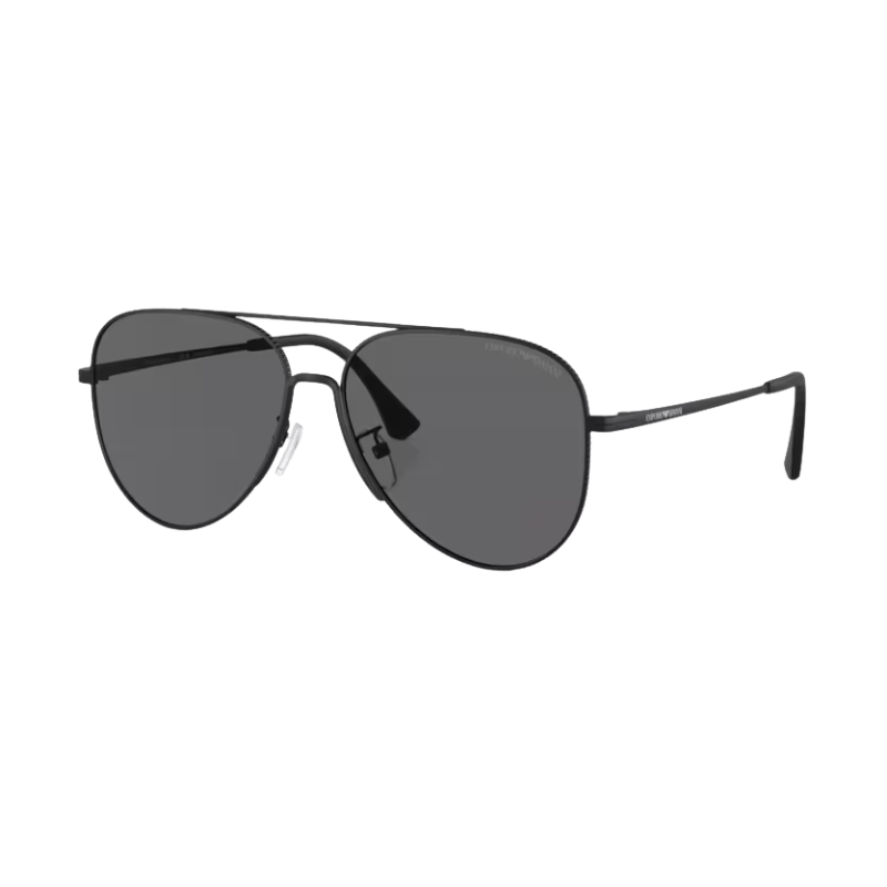 Okulary przeciwsłoneczne Emporio Armani EA2149D 300181