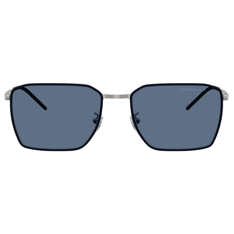 Okulary przeciwsłoneczne Emporio Armani EA2172D 300380