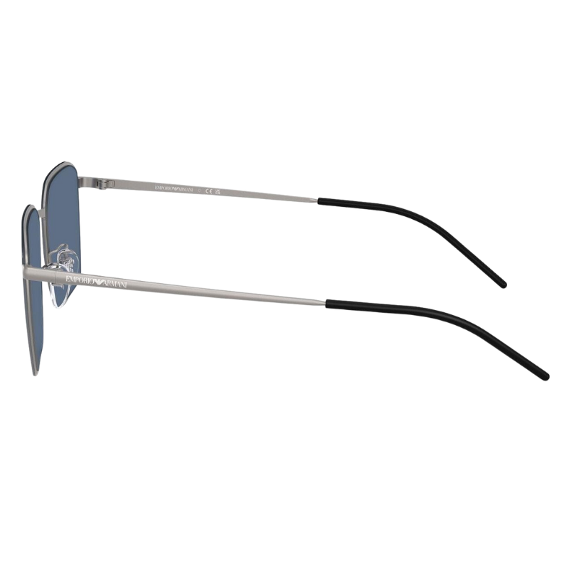 Okulary przeciwsłoneczne Emporio Armani EA2172D 300380