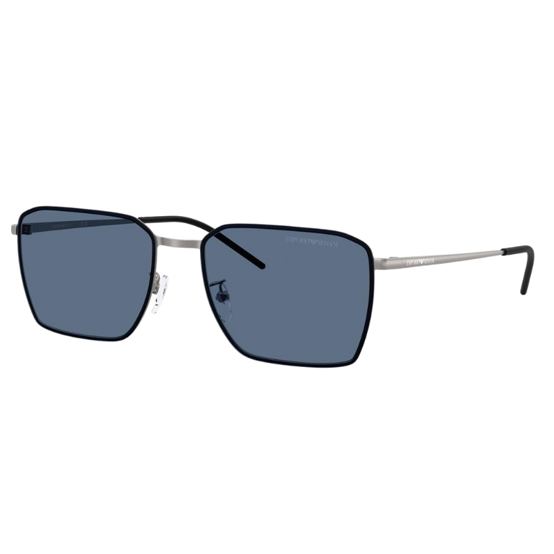 Okulary przeciwsłoneczne Emporio Armani EA2172D 300380