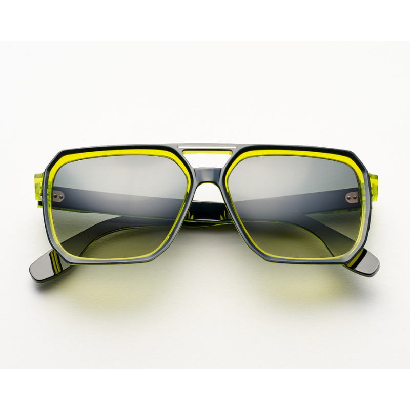 Okulary przeciwsłoneczne Kador BIG LINE 1S S29 851R