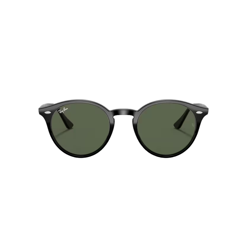 Okulary przeciwsłoneczne Ray Ban RB2180 601/71