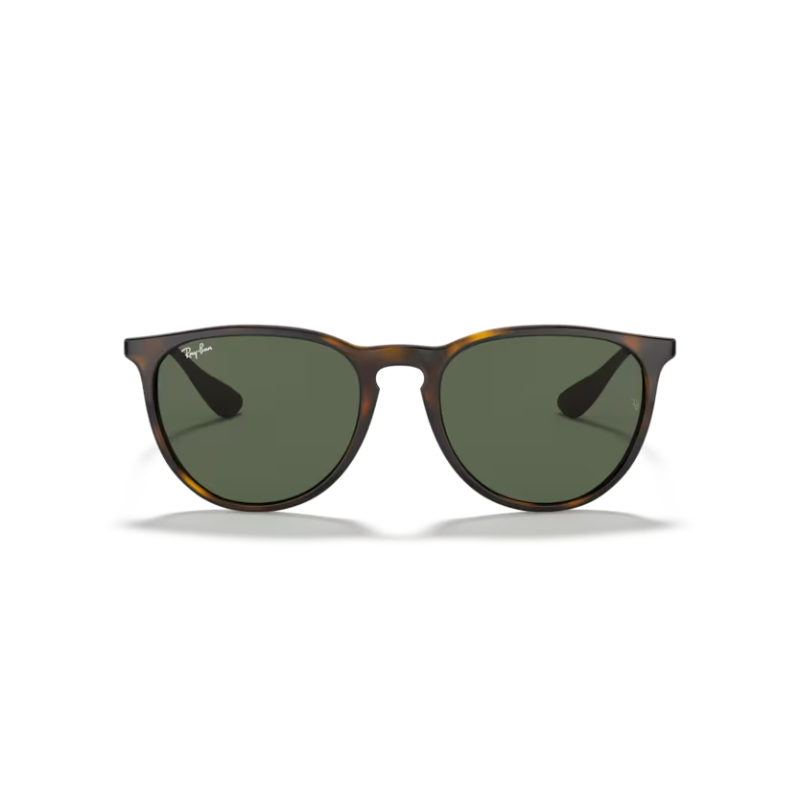 Okulary Przeciwsłoneczne Ray Ban ERIKA RB4171 710/71
