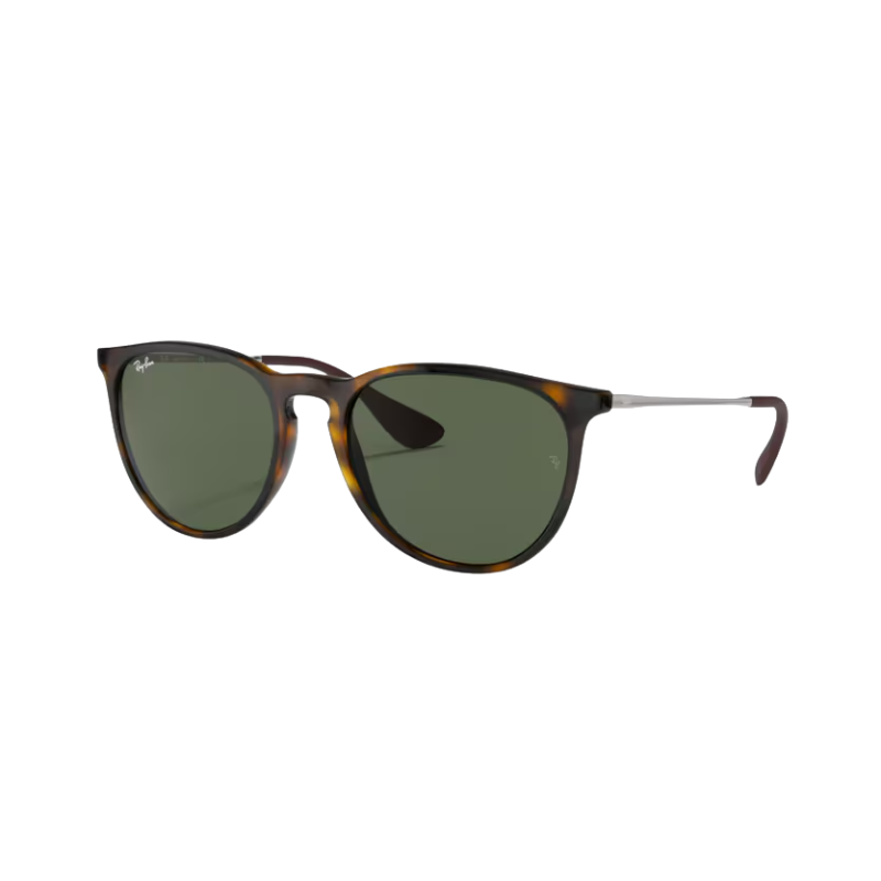 Okulary Przeciwsłoneczne Ray Ban ERIKA RB4171 710/71