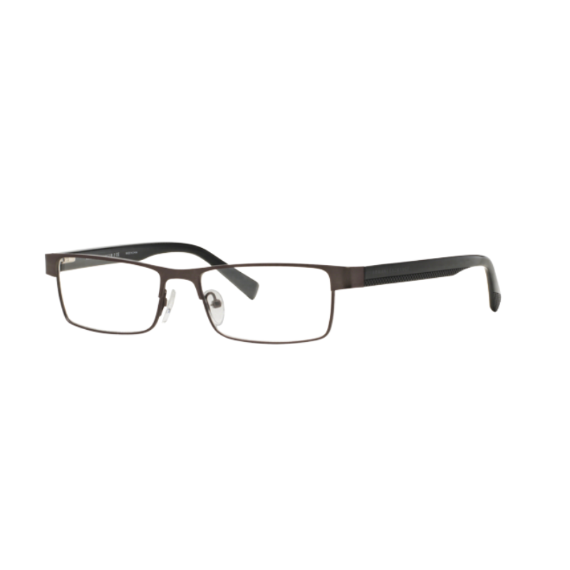 Okulary korekcyjne Armani Exchange AX1009 6037