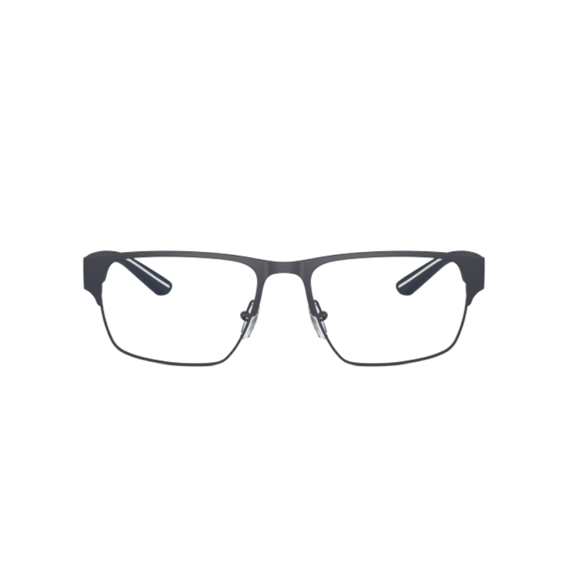 Okulary korekcyjne Armani Exchange AX1059 6099