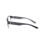 Okulary korekcyjne Armani Exchange AX1059 6099