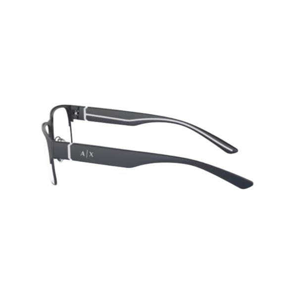 Okulary korekcyjne Armani Exchange AX1059 6099