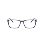 Okulary korekcyjne Armani Exchange AX3077 8212