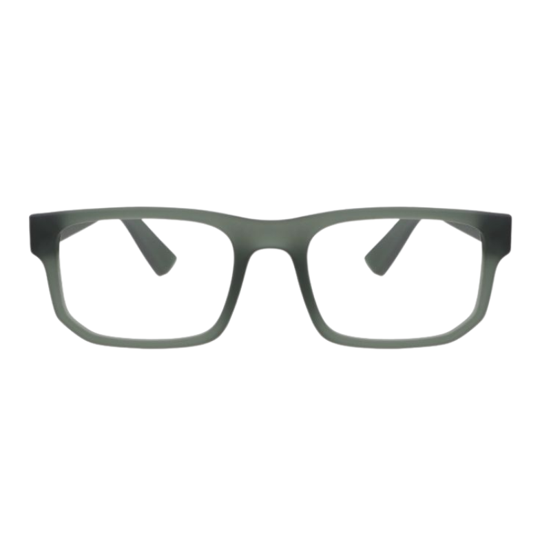 Okulary korekcyjne Armani Exchange AX3135 8362