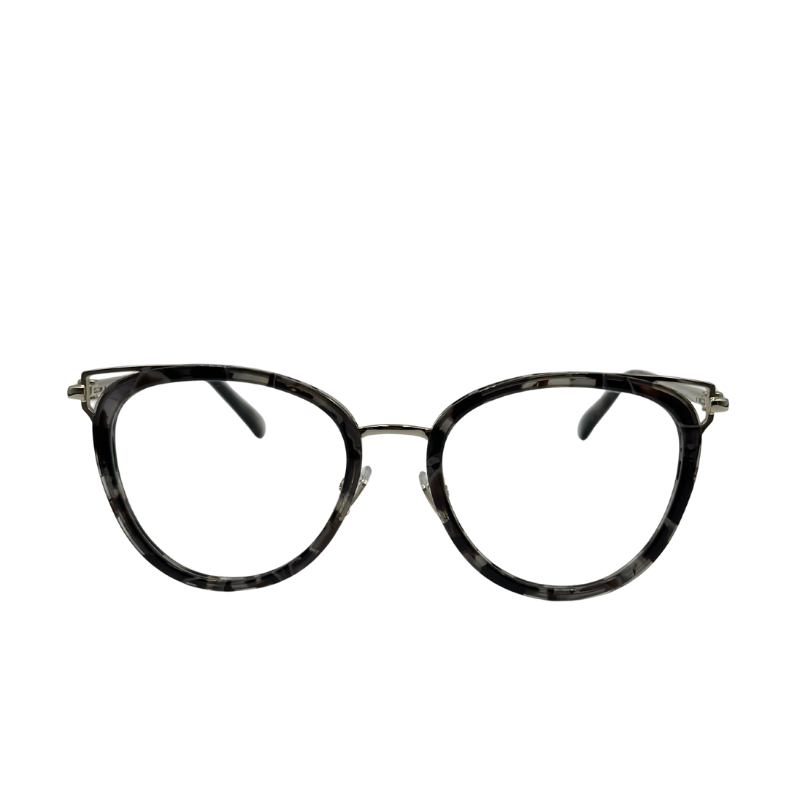 Okulary korekcyjne NINA RICCI VNR241 0809