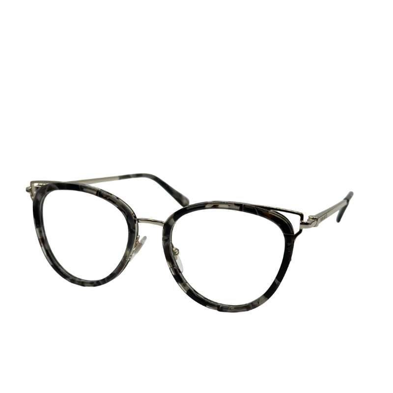 Okulary korekcyjne NINA RICCI VNR241 0809