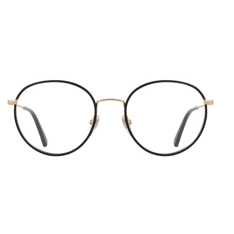 Okulary korekcyjne NINA RICCI VNR280 0909