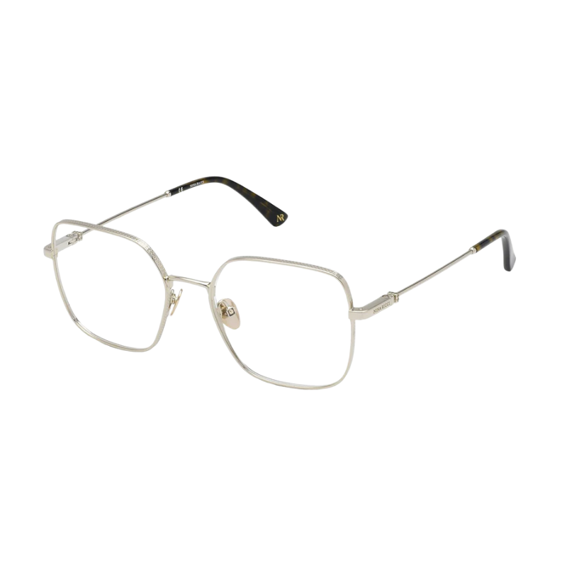 Okulary korekcyjne NINA RICCI VNR296 0594