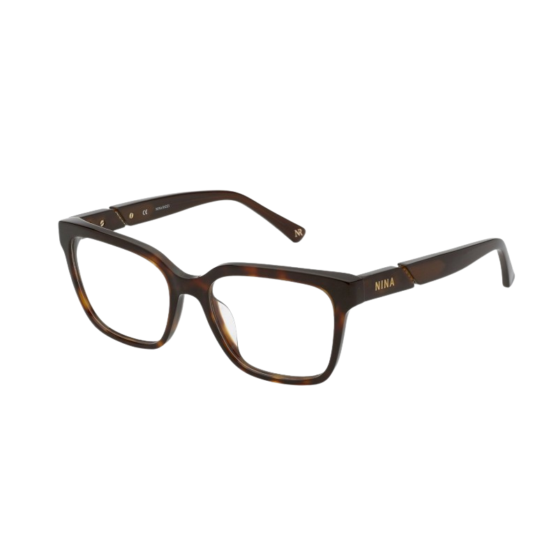 Okulary korekcyjne NINA RICCI VNR306 06NE