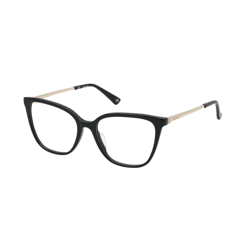 Okulary korekcyjne NINA RICCI VNR307 0700