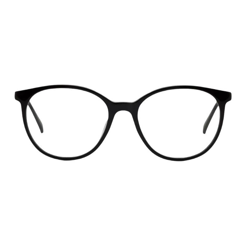 Okulary korekcyjne NINA RICCI VNR308 700Y