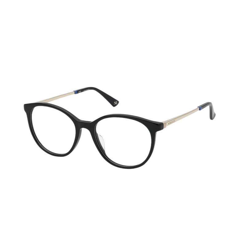 Okulary korekcyjne NINA RICCI VNR308 700Y