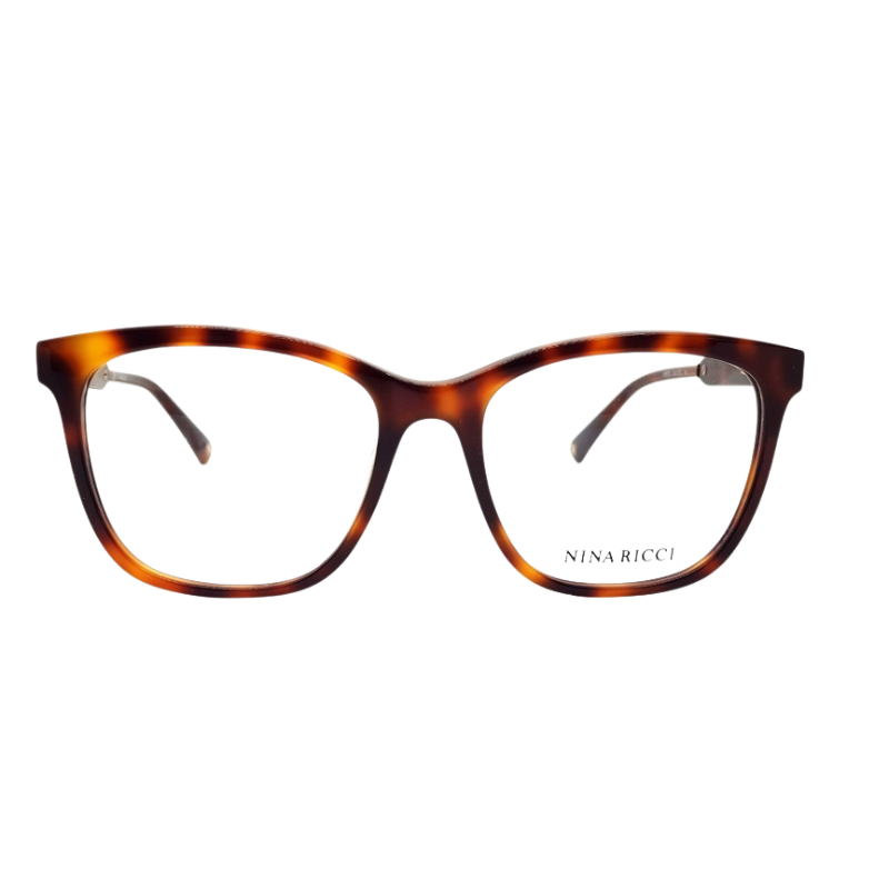 Okulary korekcyjne NINA RICCI VNR313 0752