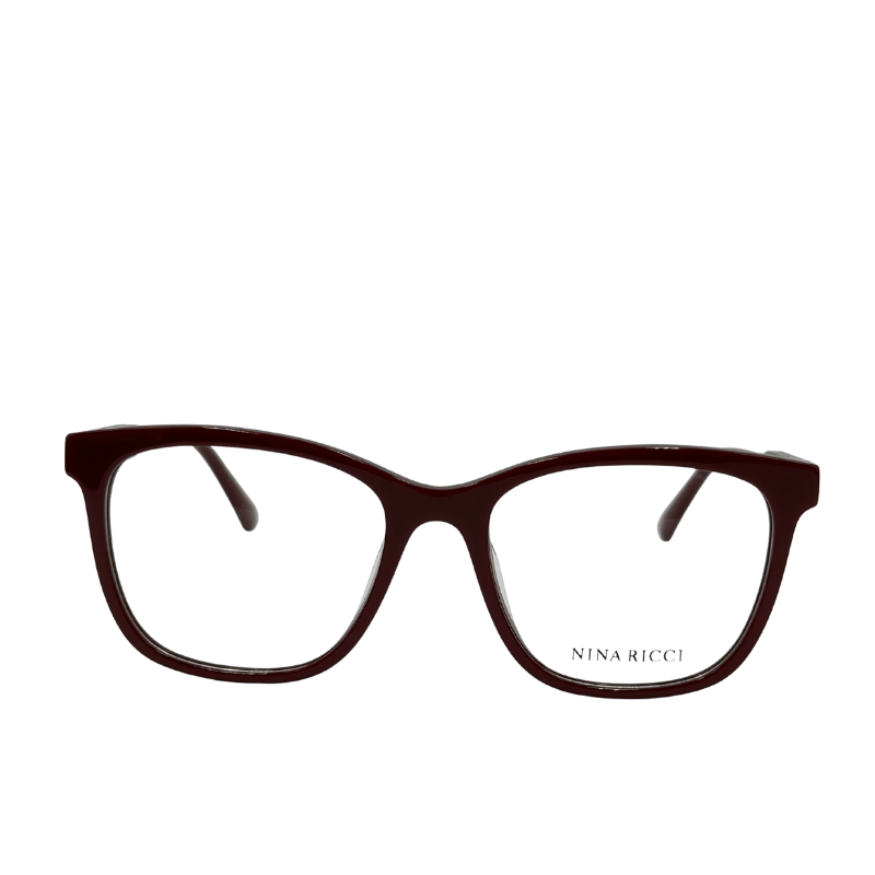 Okulary korekcyjne NINA RICCI VNR313 0G96