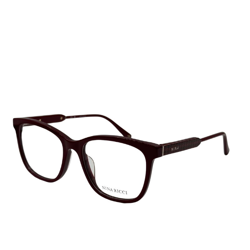 Okulary korekcyjne NINA RICCI VNR313 0G96