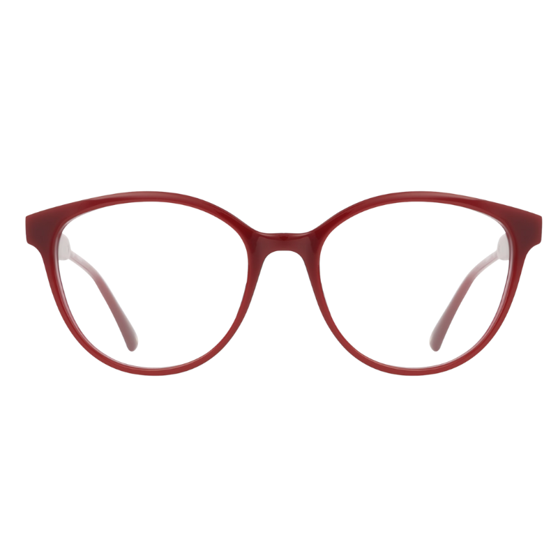 Okulary korekcyjne NINA RICCI VNR314 0909