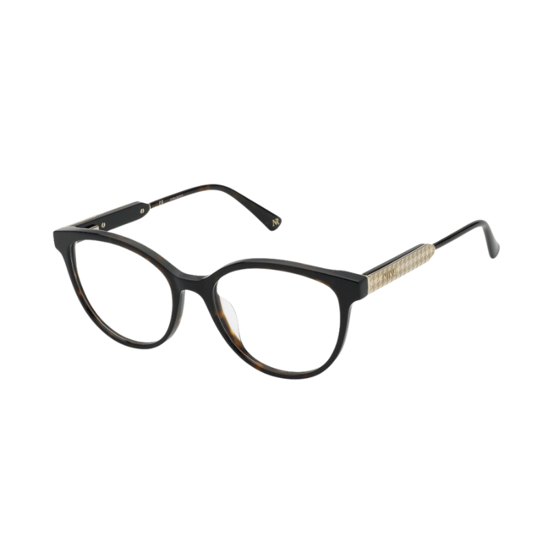 Okulary korekcyjne NINA RICCI VNR314 0909