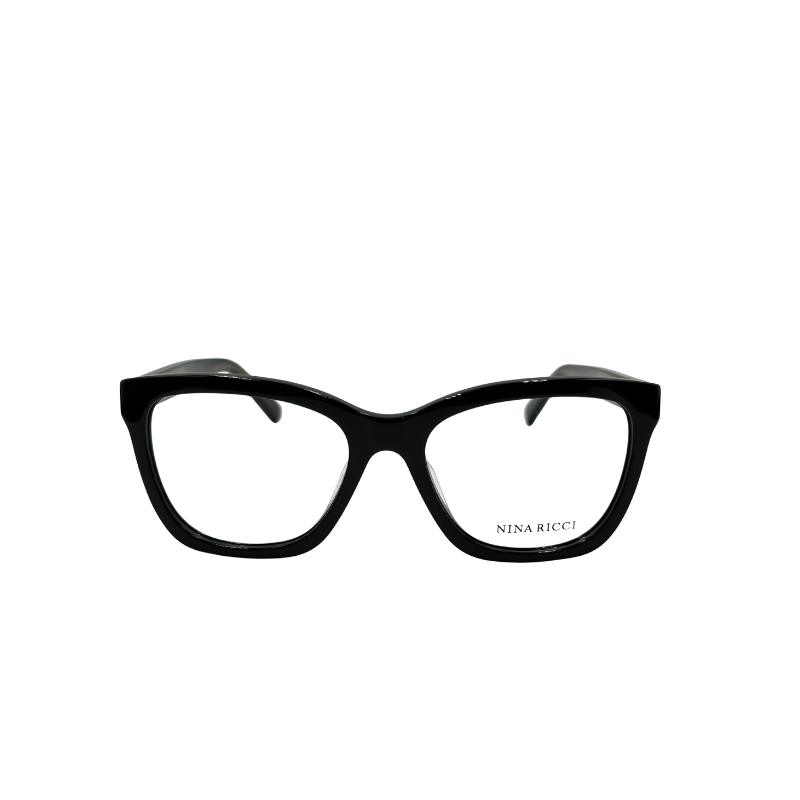 Okulary korekcyjne  NINA RICCI VNR331 0700