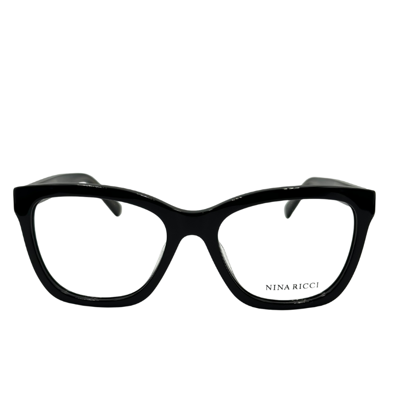 Okulary korekcyjne NINA RICCI VNR344 06A5